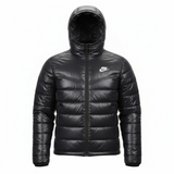 Nike Winter Puff Jacket- Men Sizes