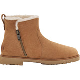 UGG Romely Zip