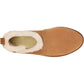 UGG Romely Zip