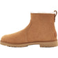 UGG Romely Zip