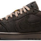 Travis Scott x Air Jordan 1 Retro Low OG SP 'Velvet Brown'  - Men Size 13 - SALE
