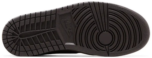 Travis Scott x Air Jordan 1 Retro Low OG SP 'Velvet Brown'  - Men Size 13 - SALE