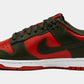 Nike Dunk Low #DV0833 600