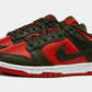 Nike Dunk Low #DV0833 600
