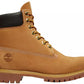 Timberland 6 in boot - #10061