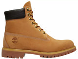 Timberland 6 in boot - #10061