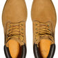 Timberland 6 in boot - #10061
