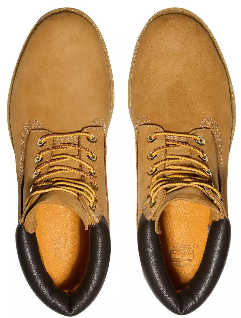 Timberland 6 in boot - #10061