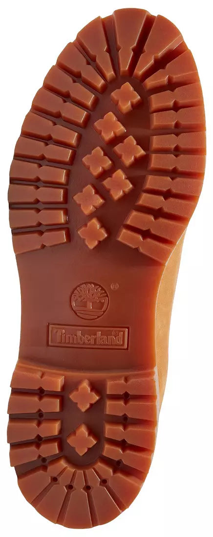 Timberland 6 in boot - #10061