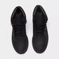 Timberland Black 6inch - Kids Grade-School Sizes