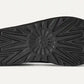 UGG Tasman Slipper - Black - Women Size