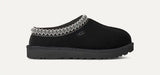 UGG Tasman Slipper - Black - Women Size