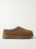UGG Tasman Slipper - Chestnut  - Women Size