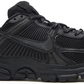 Nike Vomeros 5 Black / Black - Men