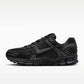Nike Vomeros 5 Black / Black - Men