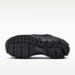 Nike Vomeros 5 Black / Black - Men