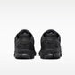 Nike Vomeros 5 Black / Black - Men