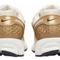 Nike Zoom Vomero 5 - White / Gold - Men Size