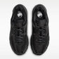 Nike Vomeros 5 Black / Black - Men