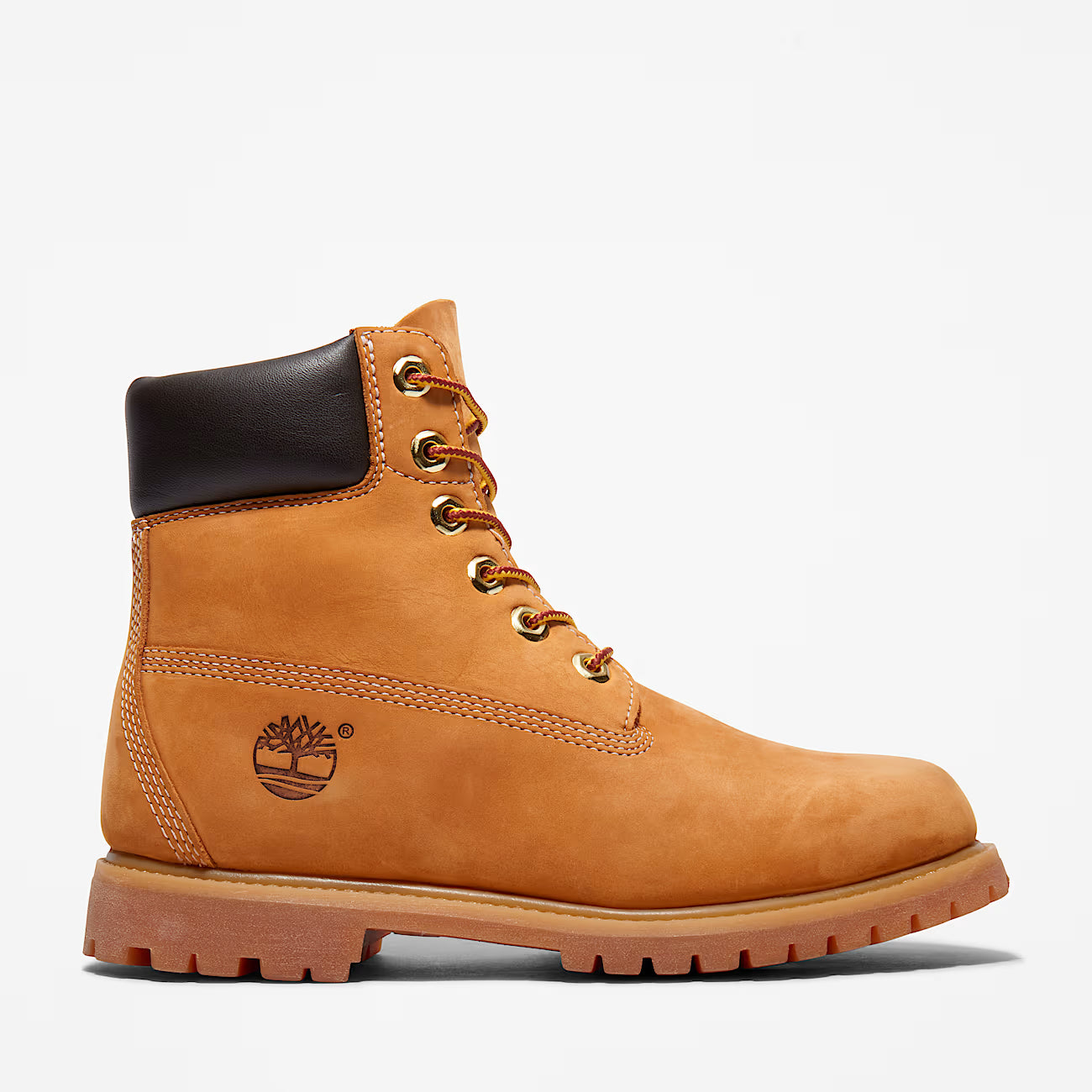 Timberland 6in Boot - Woman Sizes