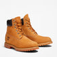Timberland 6in Boot - Woman Sizes