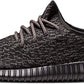 Adidas Yeezy Boost 350 - #BB5350 - Gen 1