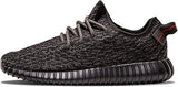 Adidas Yeezy Boost 350 - #BB5350 - Gen 1