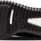 Adidas Yeezy Boost 350 - #BB5350 - Gen 1