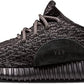 Adidas Yeezy Boost 350 - #BB5350 - Gen 1