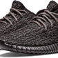 Adidas Yeezy Boost 350 - #BB5350 - Gen 1