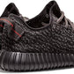 Adidas Yeezy Boost 350 - #BB5350 - Gen 1