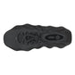 Adidas Yeezy 450 - Black - Men Size