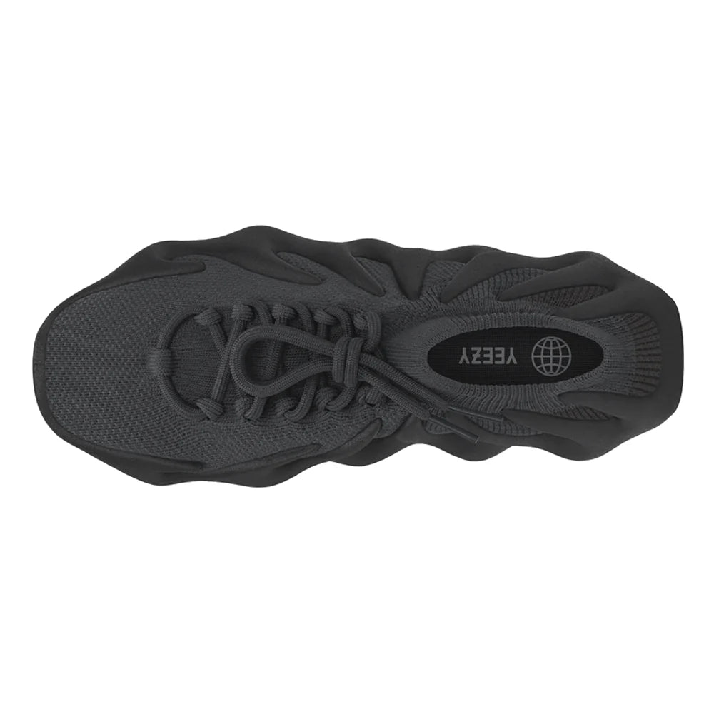 Adidas Yeezy 450 - Black - Men Size