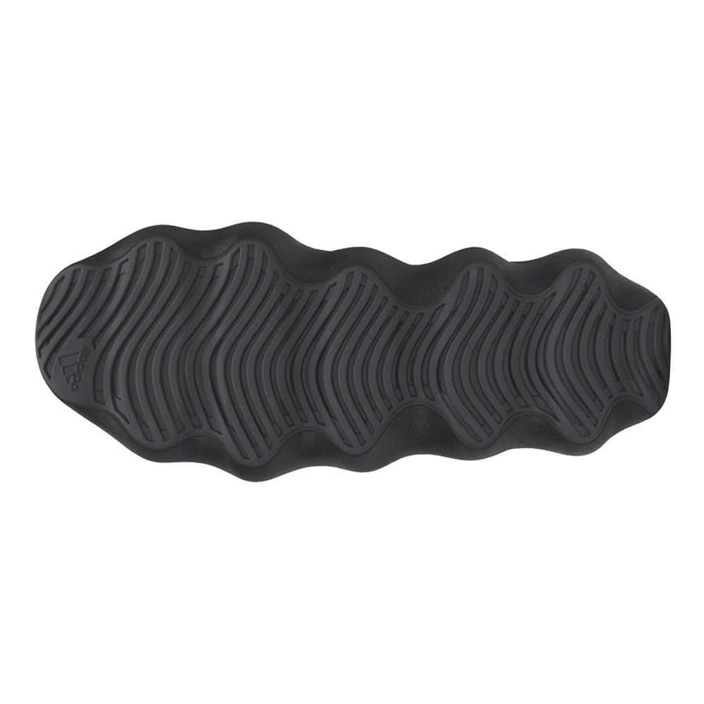 Adidas Yeezy 450 - Black - Men Size