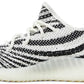 Yeezy Boost 350 V2 ''Zebra'' Big Kids Size 6 - 7.5