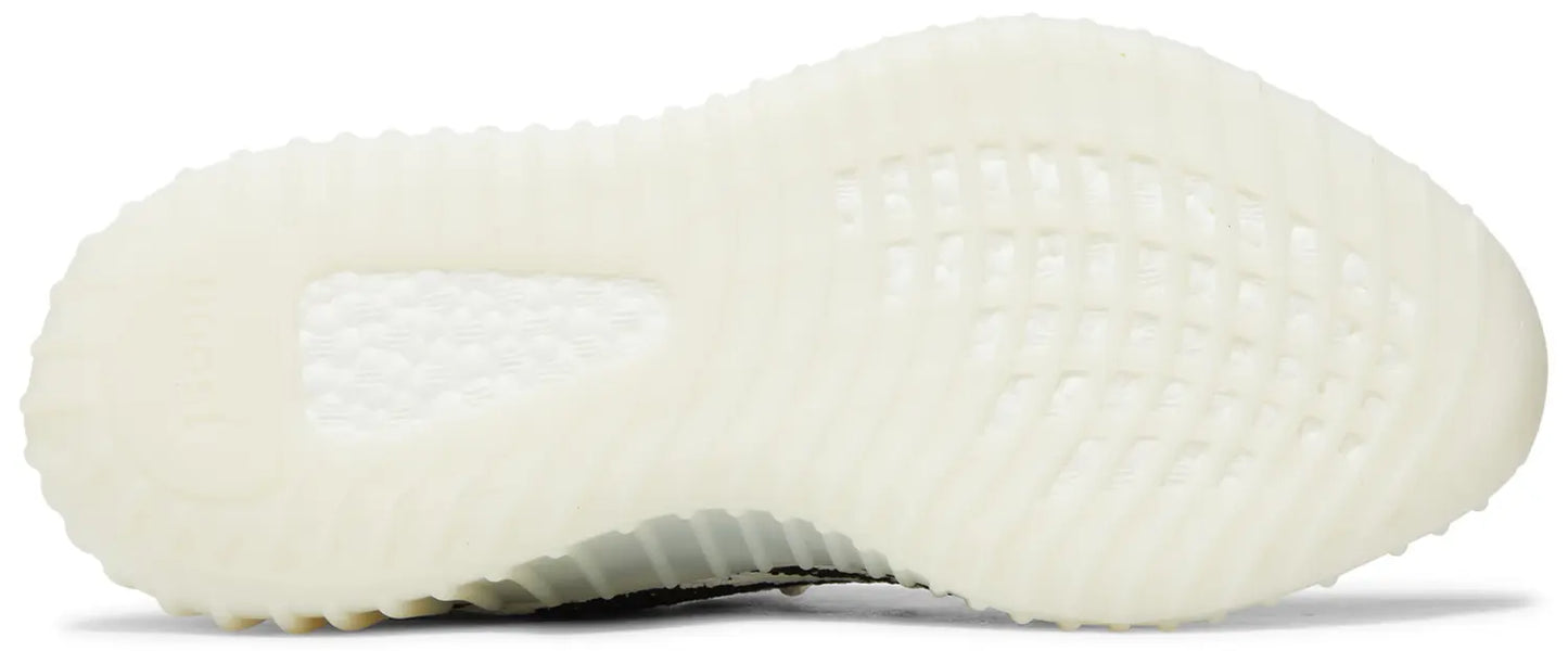 Yeezy Boost 350 V2 ''Zebra'' Big Kids Size 6 - 7.5