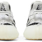Yeezy Boost 350 V2 ''Zebra'' Big Kids Size 6 - 7.5