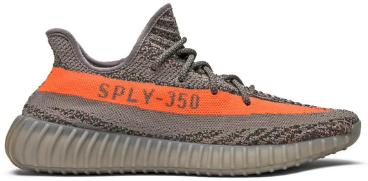 Yeezy Boost 350 V2 ''Beluga'' Big Kids Size 5.5 - 7.5
