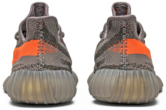 Yeezy Boost 350 V2 ''Beluga'' Big Kids Size 5.5 - 7.5